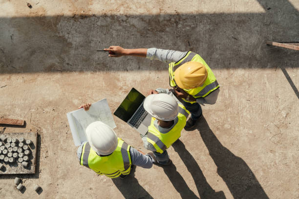 Best Residential Concrete Solutions in Grizzly Flats, CA