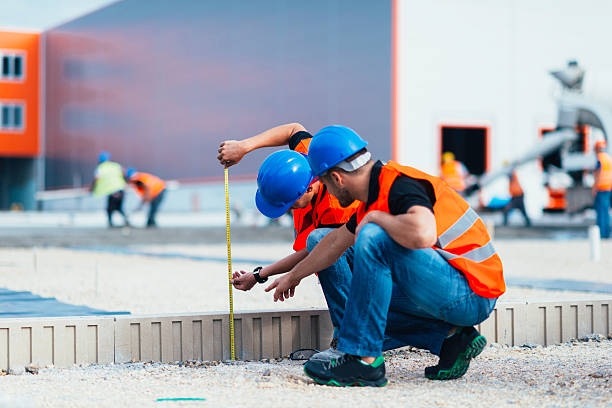  Grizzly Flats, CA Concrete contractor Pros
